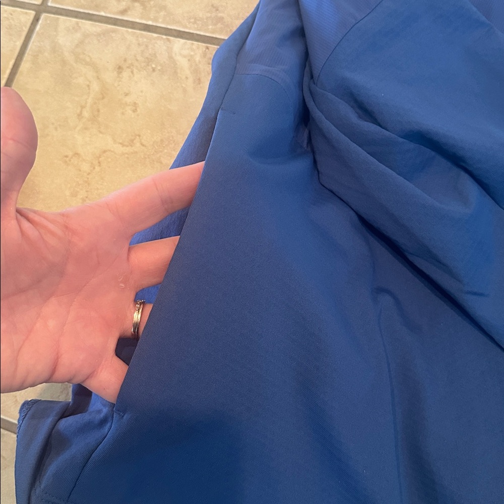 Alaskan Hardgear Jacket - Picture 5 of 11